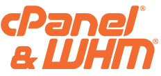 cpanel