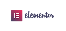 elementor